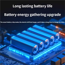 Product Importer Gallery 04 · 6a10269d5f