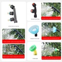Product Importer Gallery 03 · 1ba543dd7b
