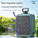 Product Importer Gallery 04 · b30078ee77