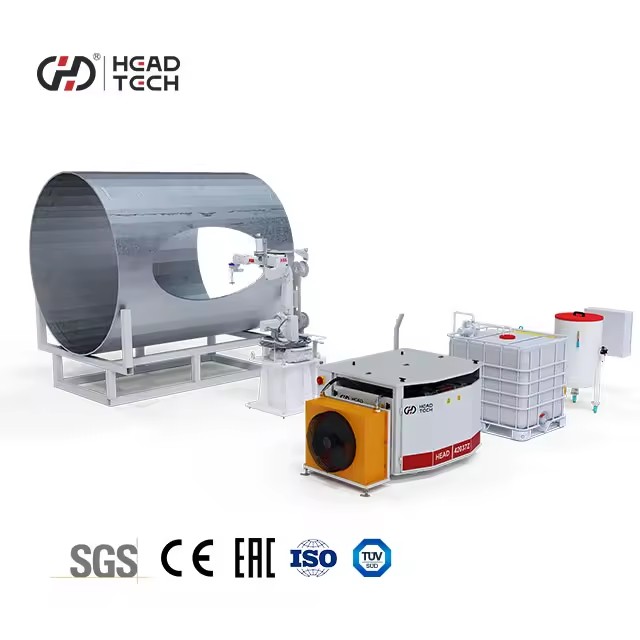 Product Importer Gallery 01 · 8fd4bf7249