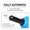 Product Importer Gallery 02 · 2d78740390