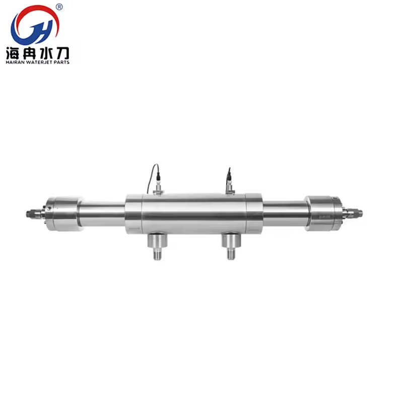 Product Importer Gallery 04 · f0943da9a6