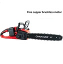 Product Importer Gallery 02 · 70c8c4e323