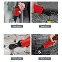 Product Importer Gallery 04 · f68a639216