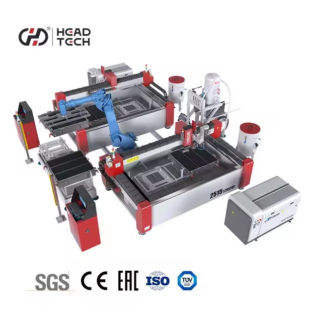 Product Importer Gallery 04 · fe382da770