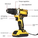 Product Importer Gallery 01 · 00c790ba88