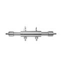 Product Importer Gallery 05 · 9b0d60233f