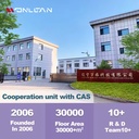 Product Importer Gallery 04 · c8ee154005