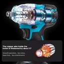 Product Importer Gallery 03 · d92dfaa660
