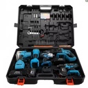 Product Importer Gallery 01 · f883760cfe