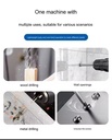 Product Importer Gallery 04 · a4ebc8a090