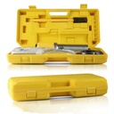 Product Importer Gallery 01 · 0b27214166
