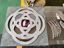 Product Importer Gallery 04 · 24820e6bd1