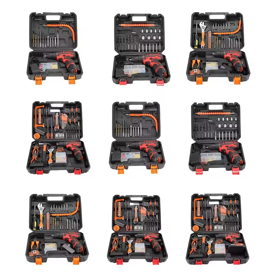 Product Importer Gallery 05 · b5ba53e2b6