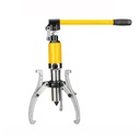 Product Importer Gallery 04 · 36f8e7ee3d