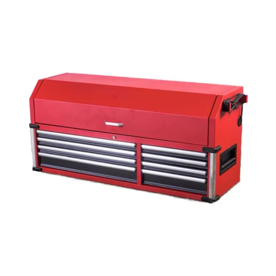 Product Importer Gallery 04 · 8794d2867d