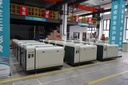 Product Importer Gallery 02 · 2cea1a21ed