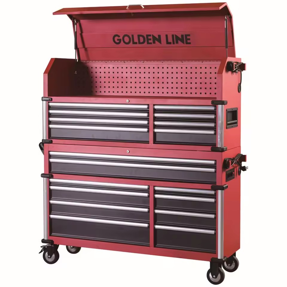 Product Importer Gallery 01 · 96e5728bb2