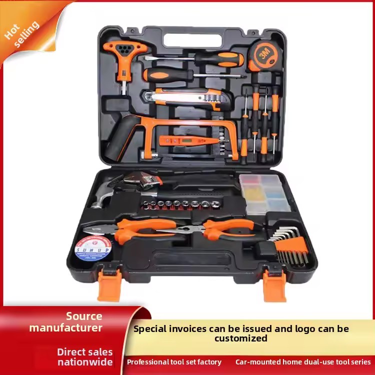 Product Importer Gallery 02 · 869eaf7733