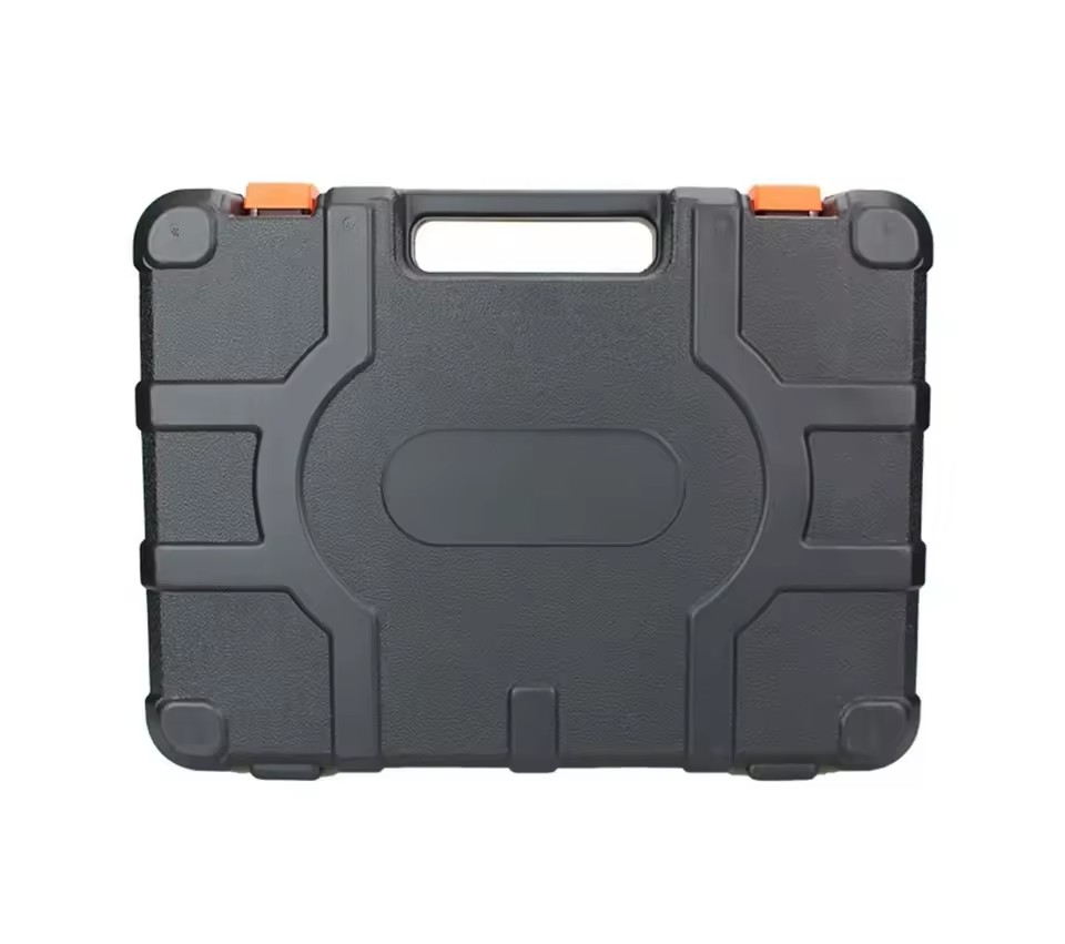 Product Importer Gallery 04 · 1893233422