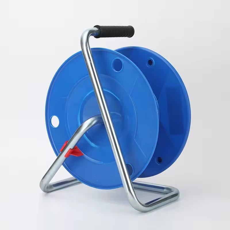 Product Importer Gallery 02 · 915739d3a3