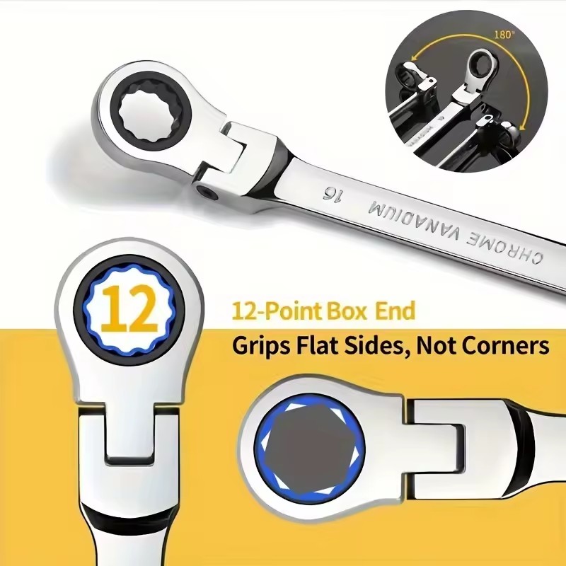 Product Importer Gallery 03 · b1fd4b491f