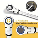 Product Importer Gallery 03 · b1fd4b491f
