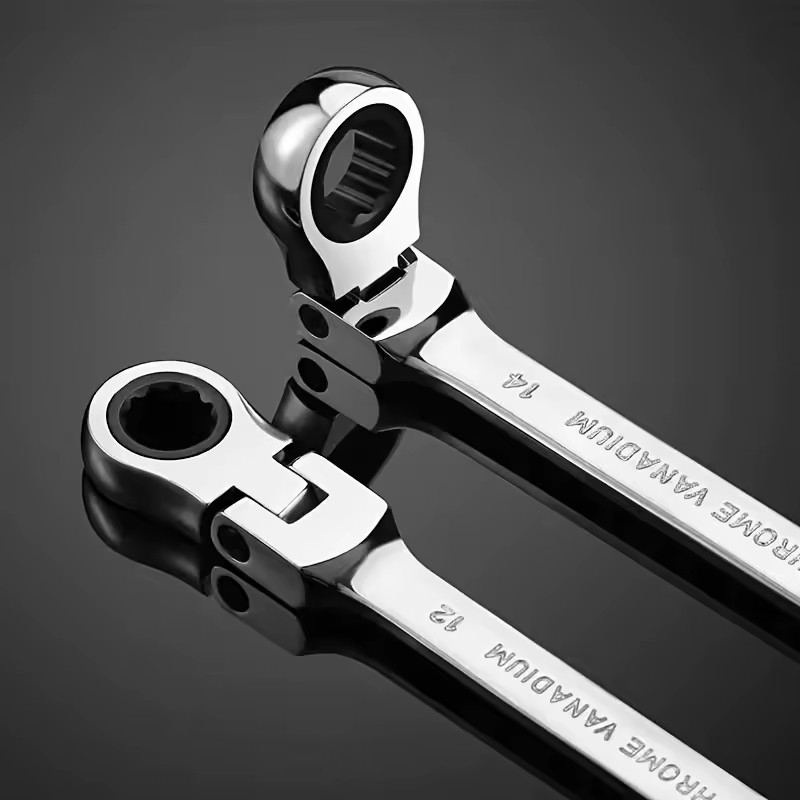 Product Importer Gallery 04 · 2f5039492f