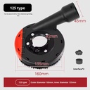 Product Importer Gallery 05 · b4cc5362c2