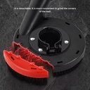 Product Importer Gallery 03 · 5d833187b2