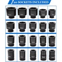 Product Importer Gallery 01 · 734ca3b479