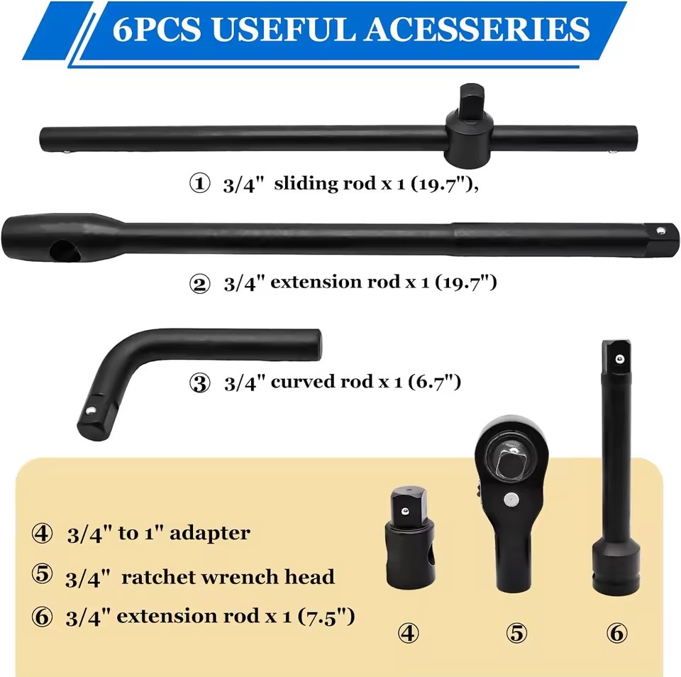 Product Importer Gallery 02 · 1c91a5ac98