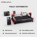 Product Importer Gallery 02 · a4a06a2602