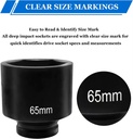 Product Importer Gallery 05 · f6116e4056
