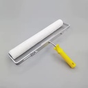 Product Importer Gallery 03 · 82e4ed02fc