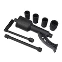 Product Importer Gallery 03 · 1c73117bab