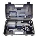 Product Importer Gallery 01 · db041f0b76