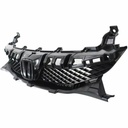 Product Importer Gallery 02 · d744915865