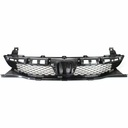 Product Importer Gallery 01 · 6d7391109b