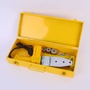 Product Importer Gallery 01 · ce10764be5