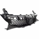 Product Importer Gallery 03 · 112888d9ff
