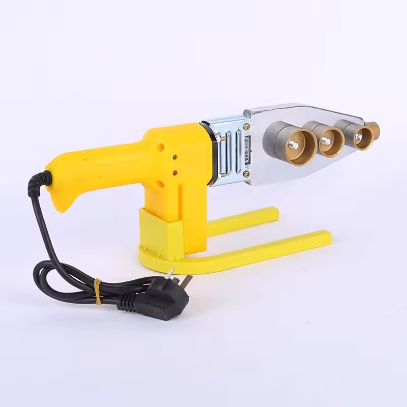 Product Importer Gallery 02 · d4f5c82780