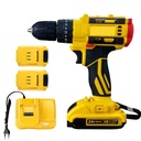 Product Importer Gallery 04 · b5a12b6cb8