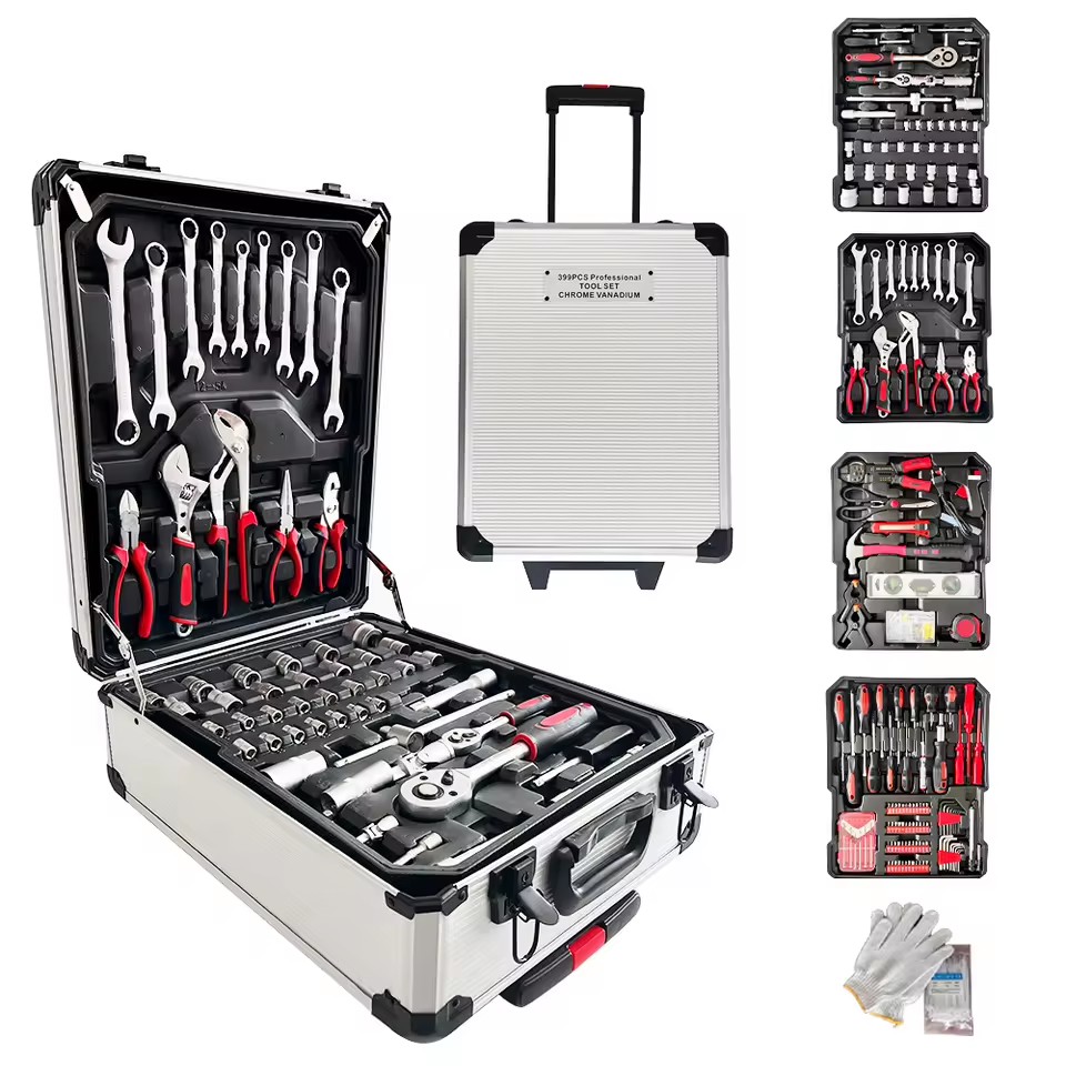 Product Importer Gallery 01 · 6e19f9b33a