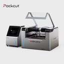 Product Importer Gallery 01 · 229731553b