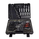 Product Importer Gallery 01 · 60e1344895