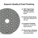 Product Importer Gallery 04 · ccce0c4aff