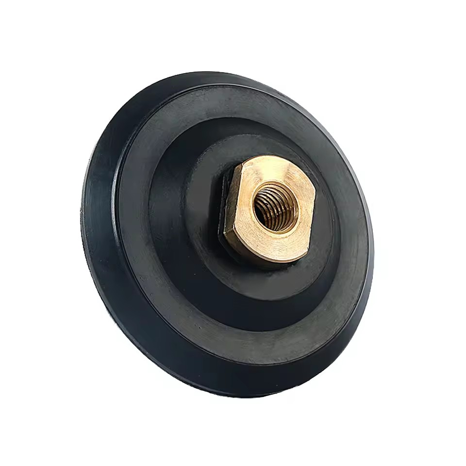 Product Importer Gallery 04 · 58107d4938