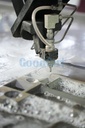 Product Importer Gallery 05 · 926a4a5385