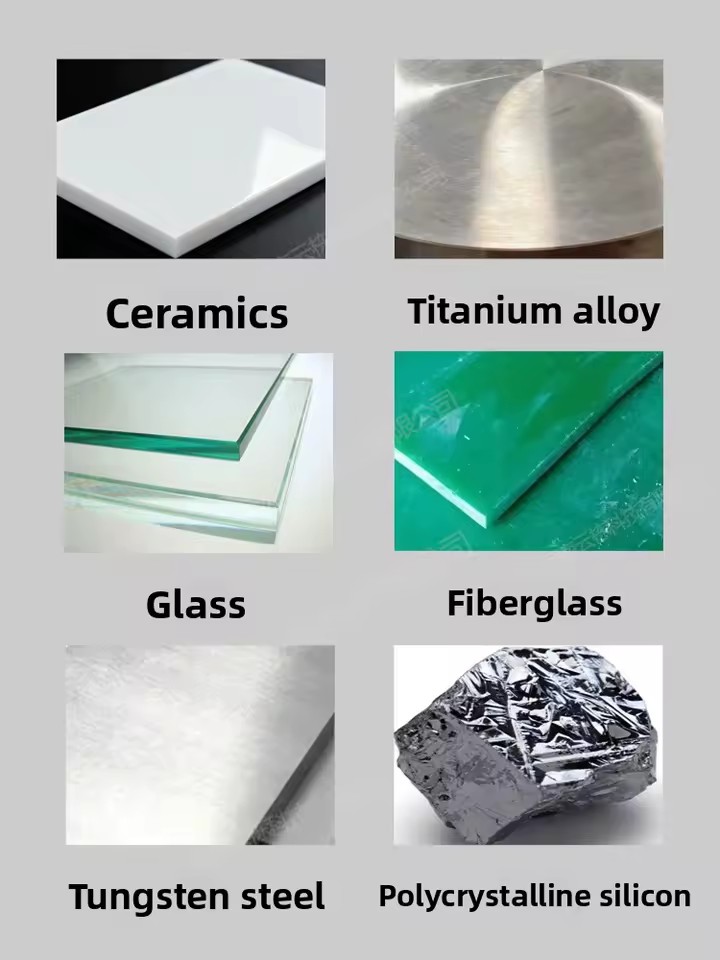 Product Importer Gallery 04 · 8dae930d44